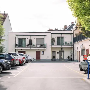 bb-pod-vrbo.hotels-in-ljubljana.com/