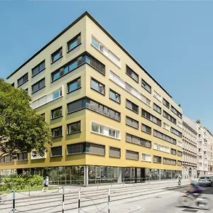 mynext-leo.vienna-besthotels.com/